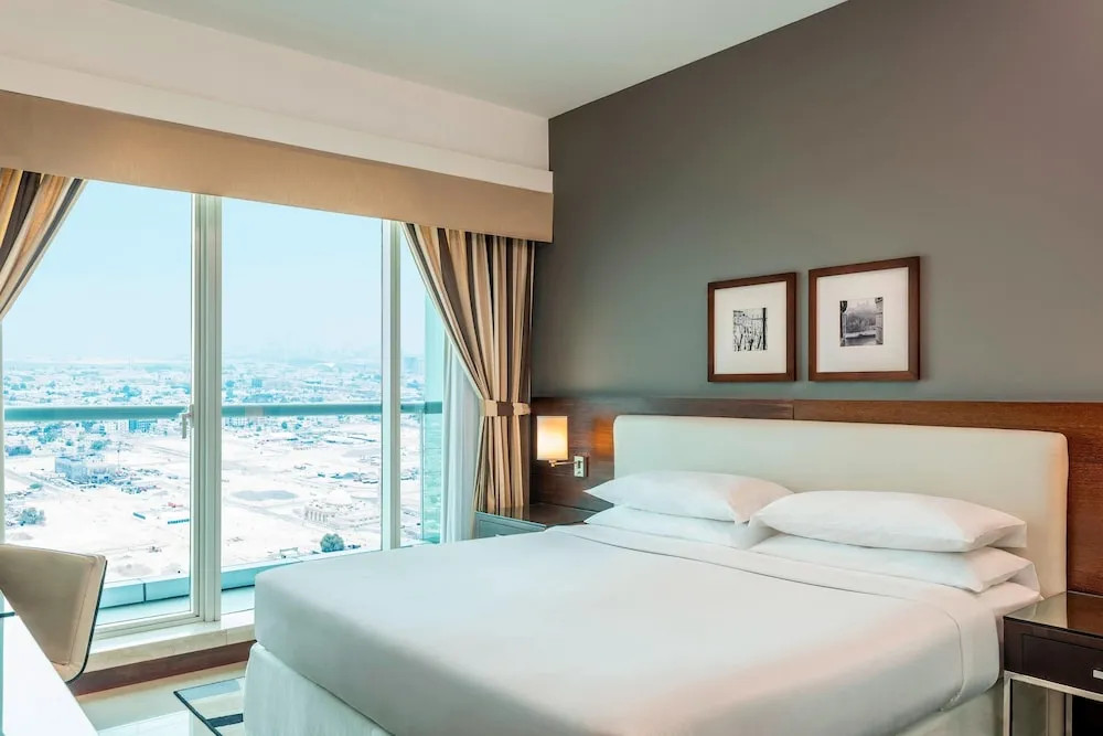 Business Süit, 1 En Büyük (King) Boy Yatak, Sigara İçilmez, Balkon