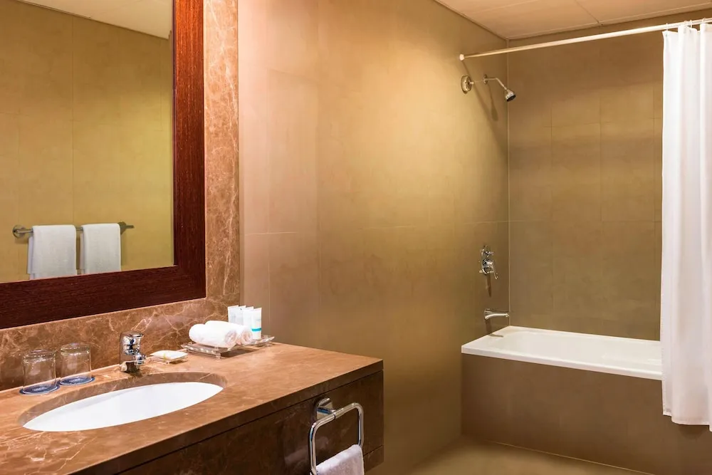 Deluxe Oda, 1 En Büyük (King) Boy Yatak, Sigara İçilmez, Balkon