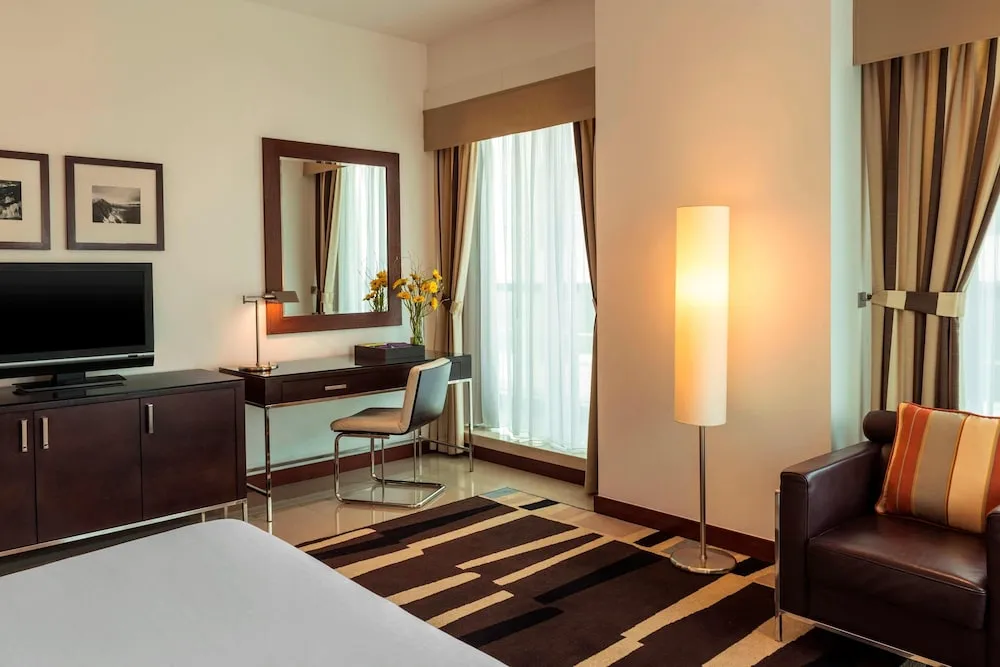 Classic Oda, 2 Tek Kişilik Yatak, Sigara İçilmez, Balkon