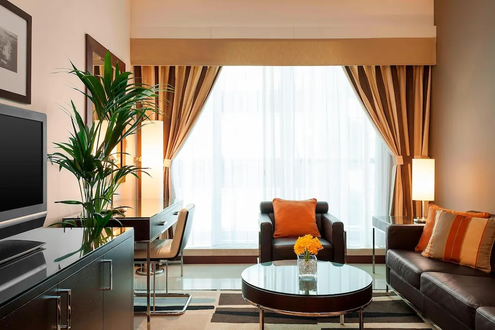 Business Süit, 2 Tek Kişilik Yatak, Sigara İçilmez, Balkon