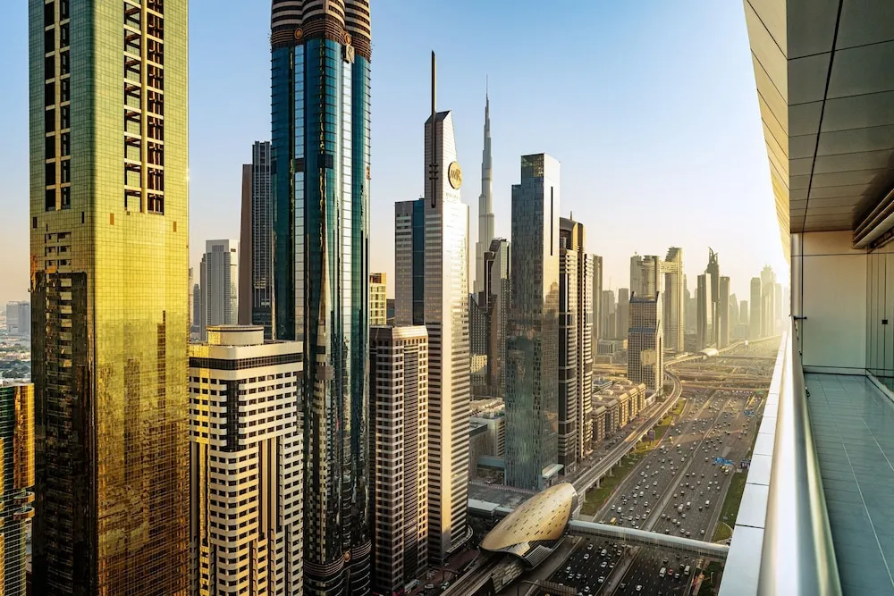 Deluxe Oda, 1 En Büyük (King) Boy Yatak, Sigara İçilmez