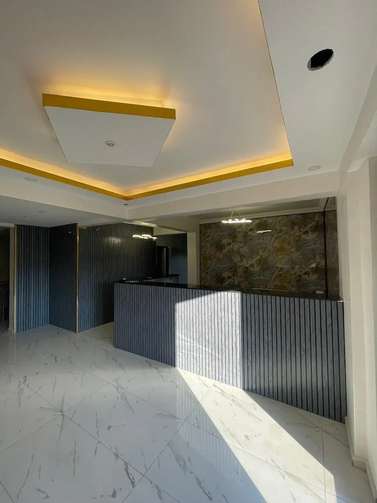 hotel-image-2