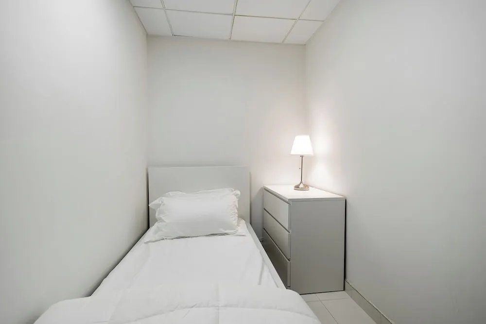Premier Apart Daire, 3 Yatak Odası, Okyanus Manzaralı