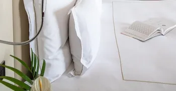 Jumeirah Emirates Towers Dubai