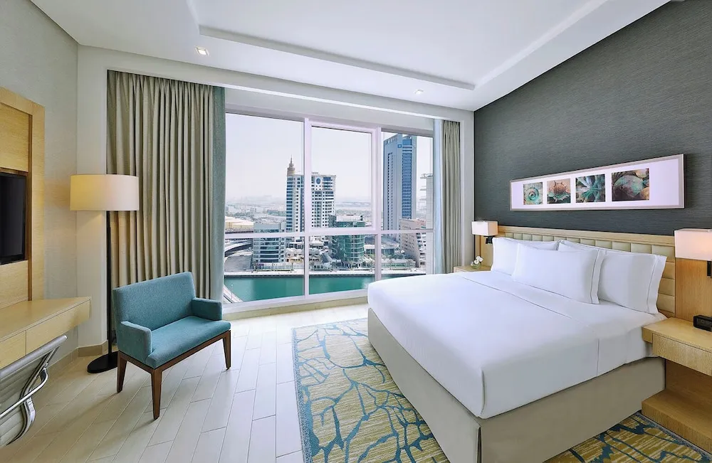 Family Süit, 1 En Büyük (King) Boy Yatak, Mutfak