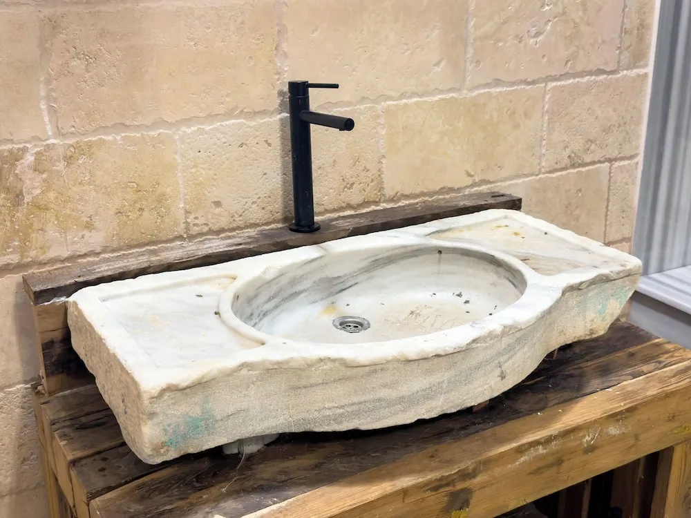 Deluxe Oda, 1 En Büyük (King) Boy Yatak