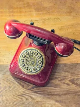 Obruk Kervansaray Museum Hotel