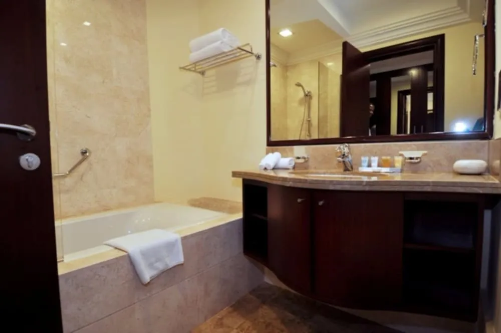 Banyo