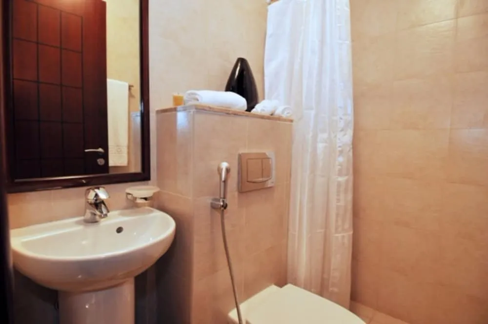 Banyo