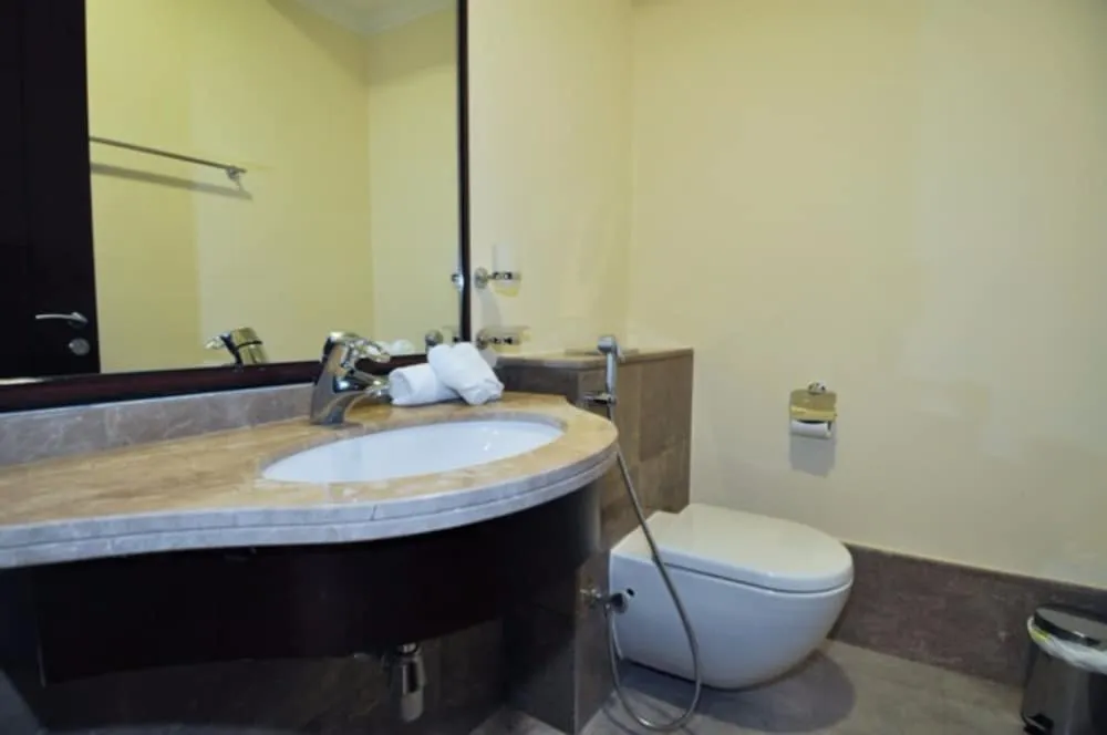 Banyo