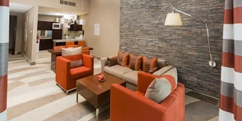 Novotel Dubai Al Barsha