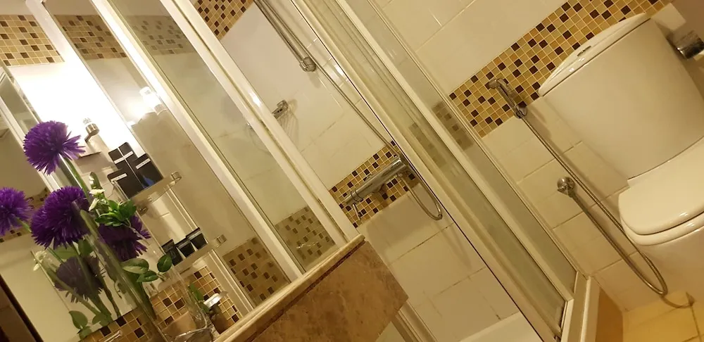Premium Stüdyo
