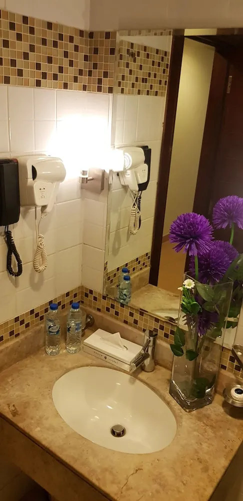 Premium Stüdyo