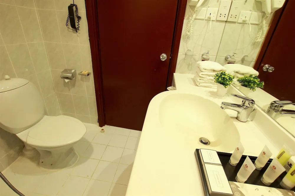 Deluxe Tek Kişilik Oda, Balkon, Deniz Manzaralı