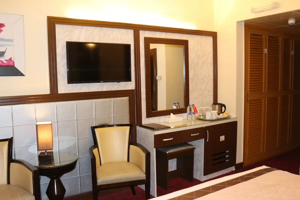 Deluxe Tek Kişilik Oda, Balkon, Deniz Manzaralı