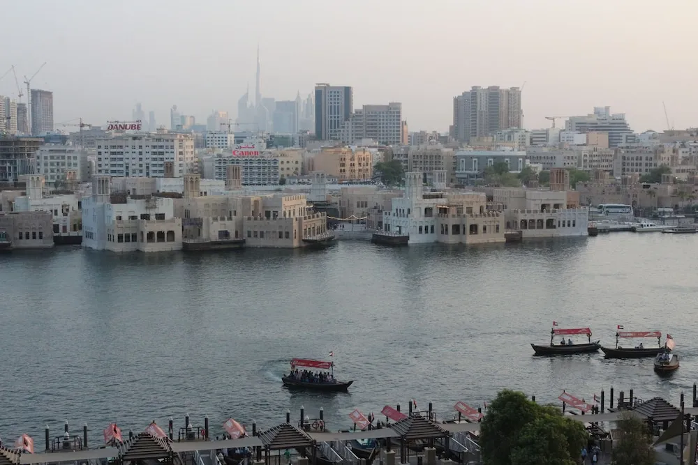 Standard Üç Kişilik Oda, Balkon