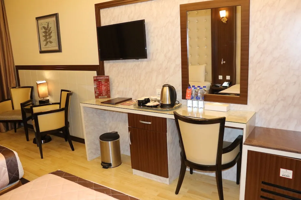 Deluxe Üç Kişilik Oda, Balkon, Deniz Manzaralı