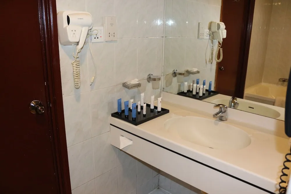 Deluxe Üç Kişilik Oda, Balkon, Deniz Manzaralı