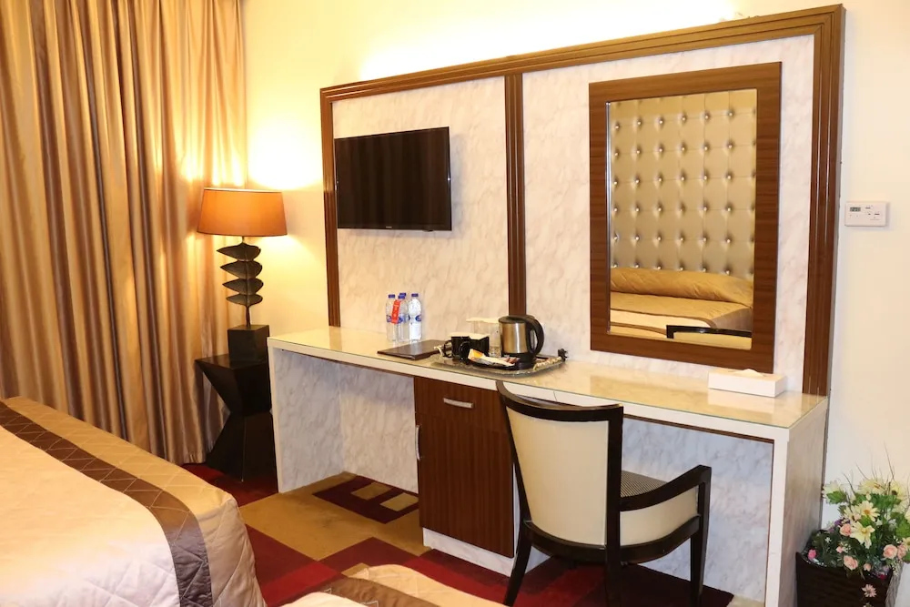 Family Süit, Balkon, Deniz Manzaralı