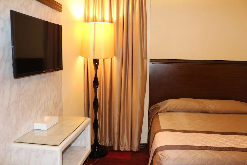 Family Süit, Balkon, Deniz Manzaralı