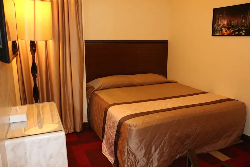 Family Süit, Balkon, Deniz Manzaralı