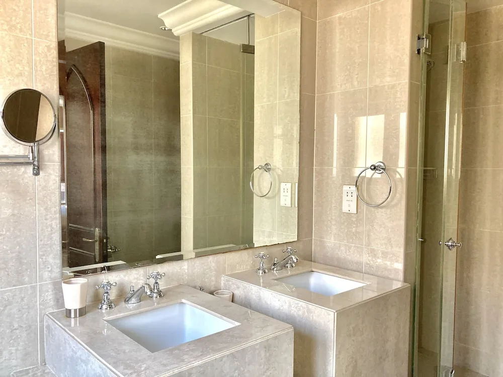 Banyo
