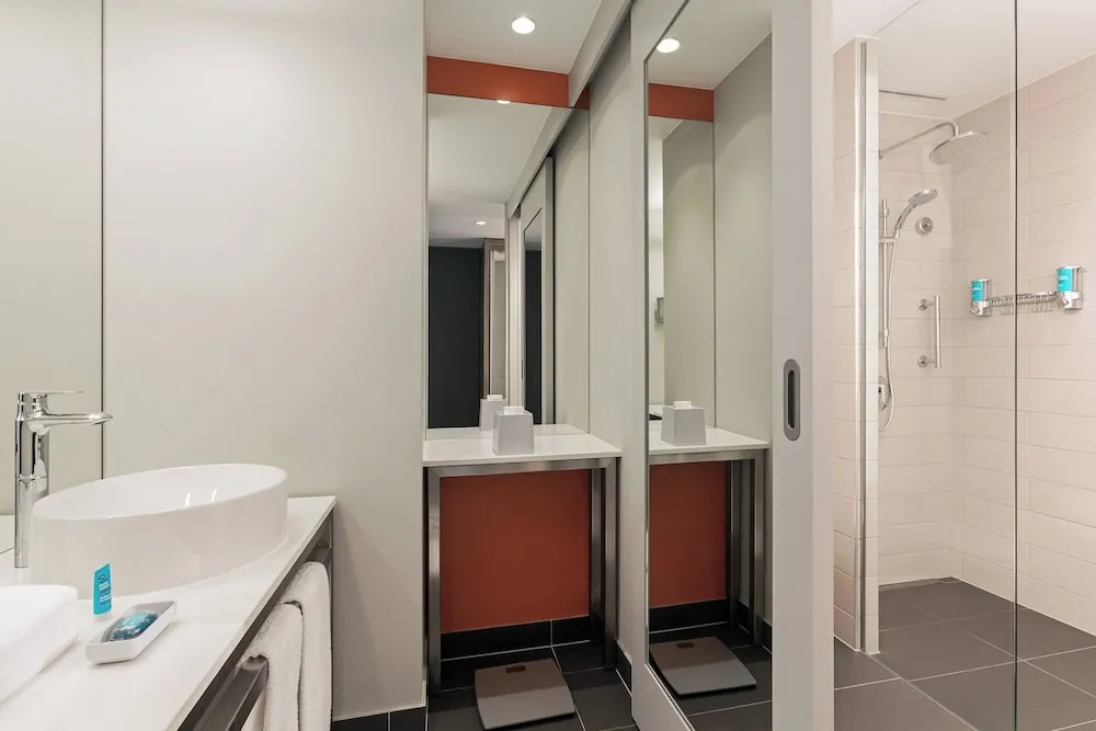 Oda, 2 Tek Kişilik Yatak, Sigara İçilmez, Deniz Manzaralı (Balcony)