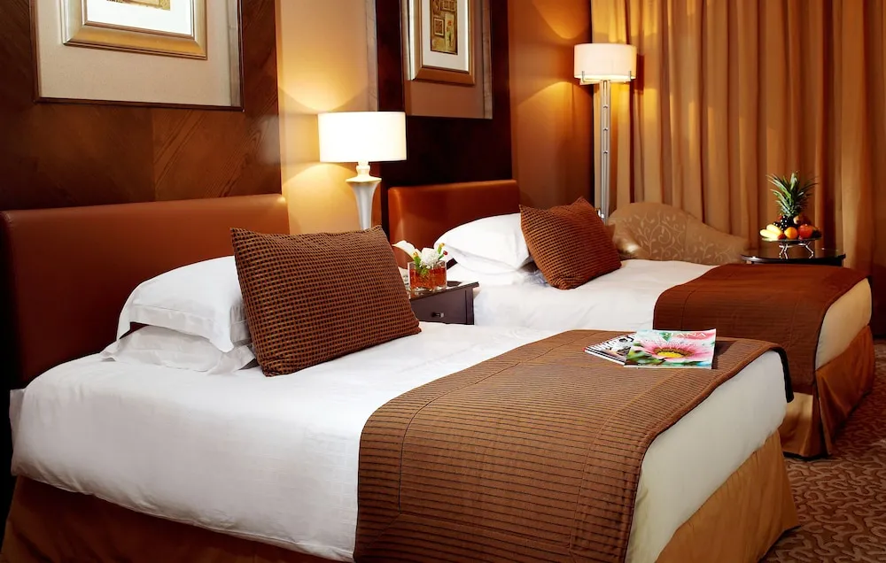 Oda