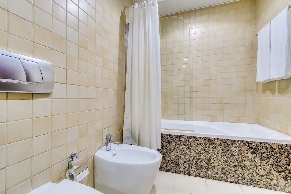 Comfort Stüdyo