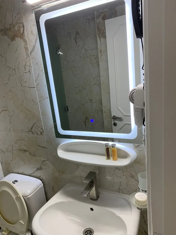 Banyo