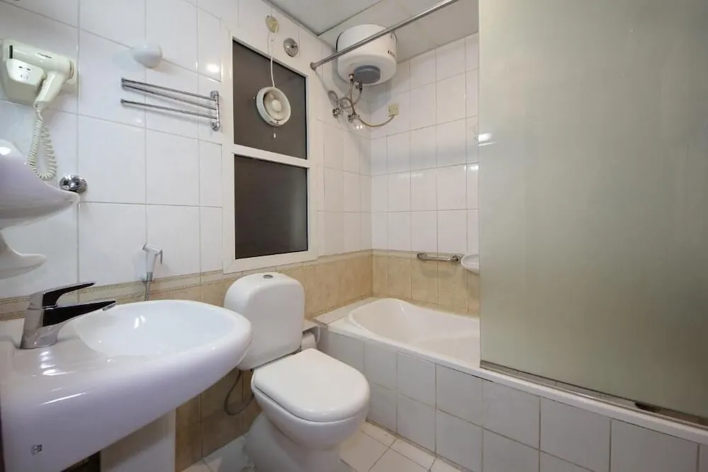 Deluxe Büyük Yataklı Tek Kişilik Oda