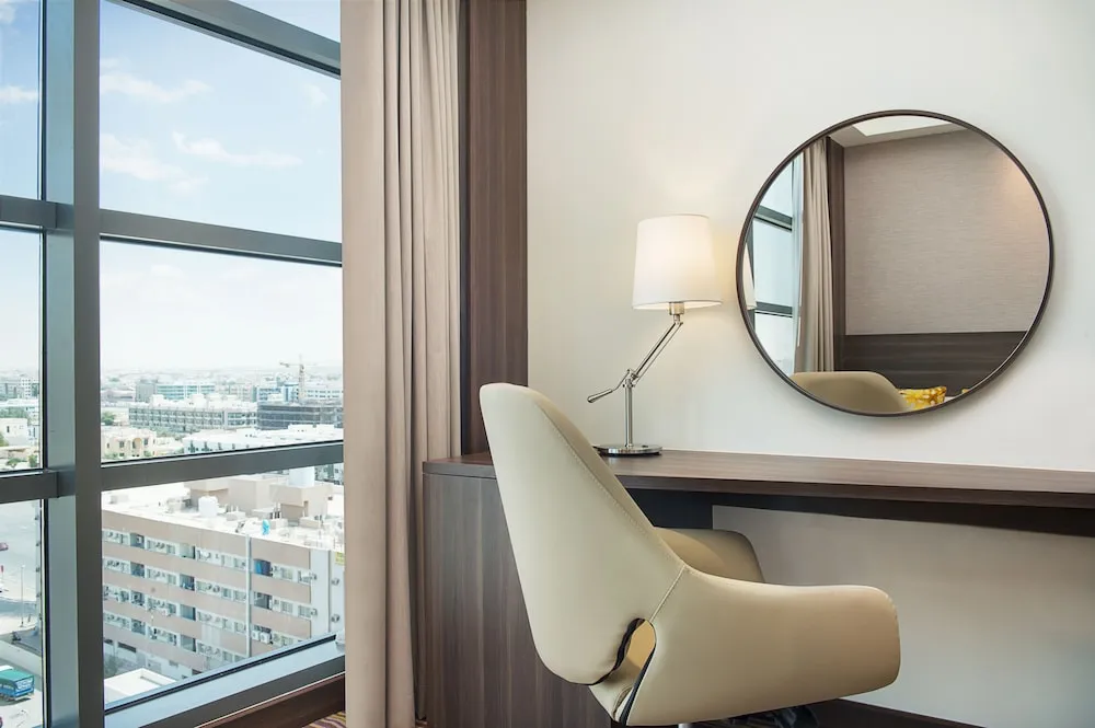 Family Oda, 1 Büyük (Queen) Boy Yatak, Sigara İçilmez, Bağlantılı Odalar