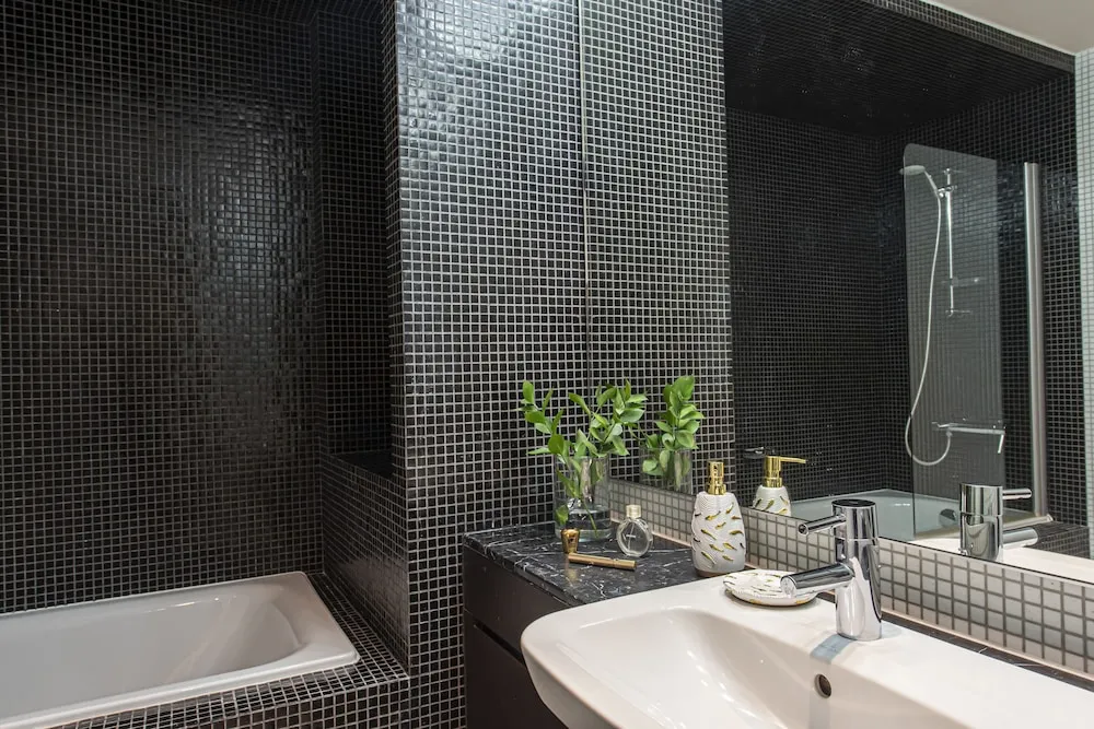 Premium Apart Daire