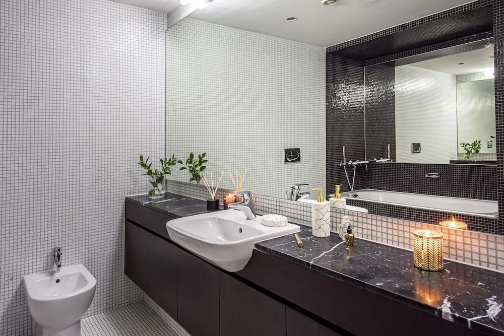 Premium Apart Daire