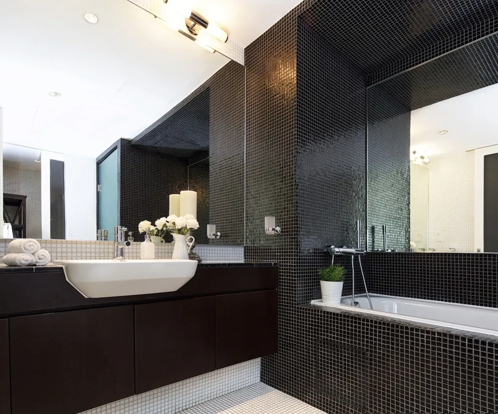 Comfort Apart Daire, 1 Yatak Odası, Şehir Manzaralı