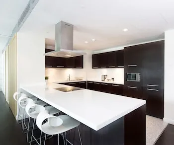 Nasma Luxury Stays - Limestone House
