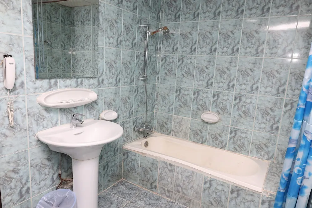 Banyo