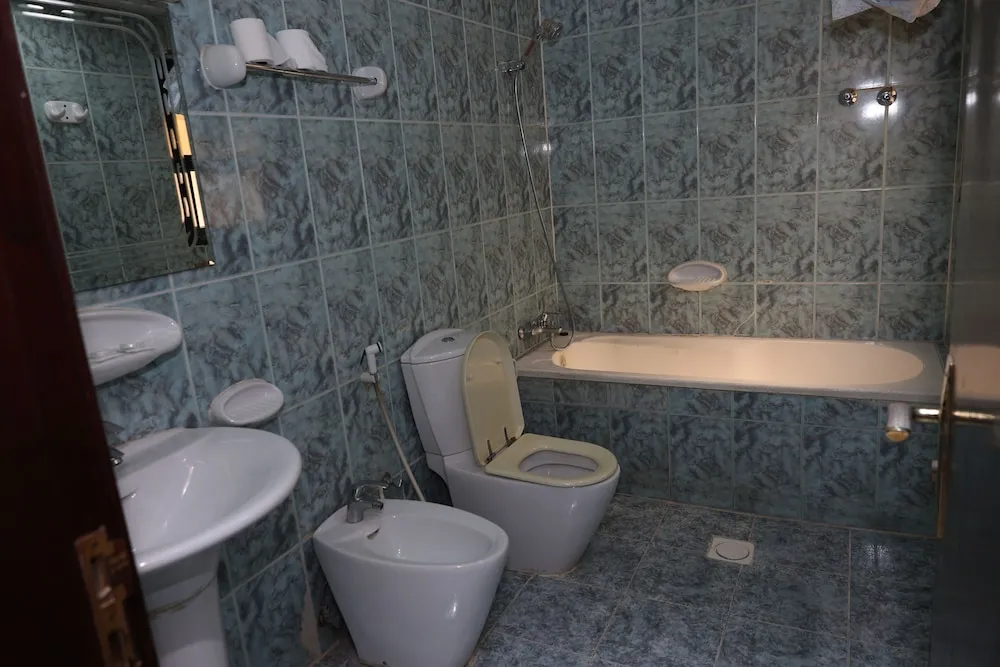 Banyo