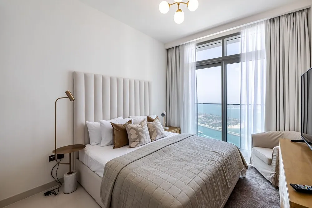 Oda