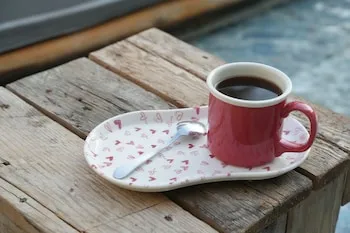 Q Alaçatı Otel