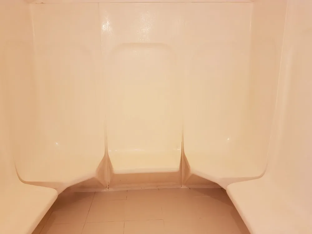 Buhar odası