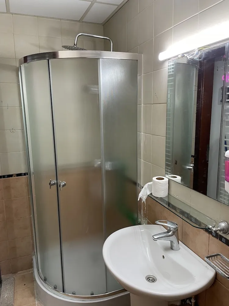 Banyo