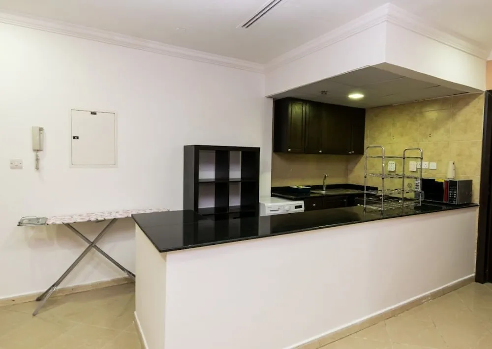 Exclusive Büyük Yataklı Tek Kişilik Oda, Sadece kadınlar için, Şehir Manzaralı