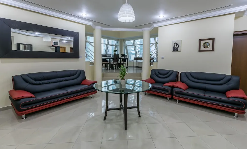 Classic Tek Kişilik Oda, Sadece kadınlar için, Şehir Manzaralı, Kule