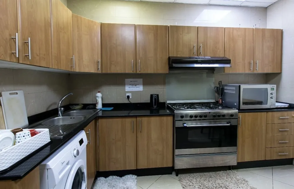 Standard Tek Kişilik Oda, Sadece kadınlar için, Şehir Manzaralı, Kule