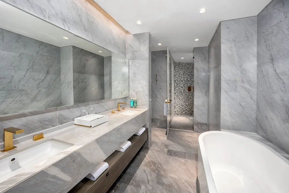 1 BED | Hotel Apartment