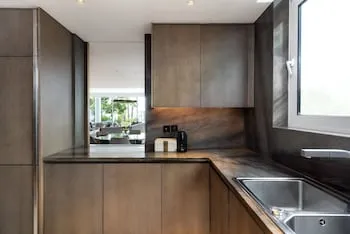 FIVE Palm Jumeirah Dubai