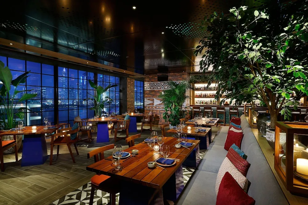 Deluxe Oda, 1 En Büyük (King) Boy Yatak ve Çekyat, Balkon