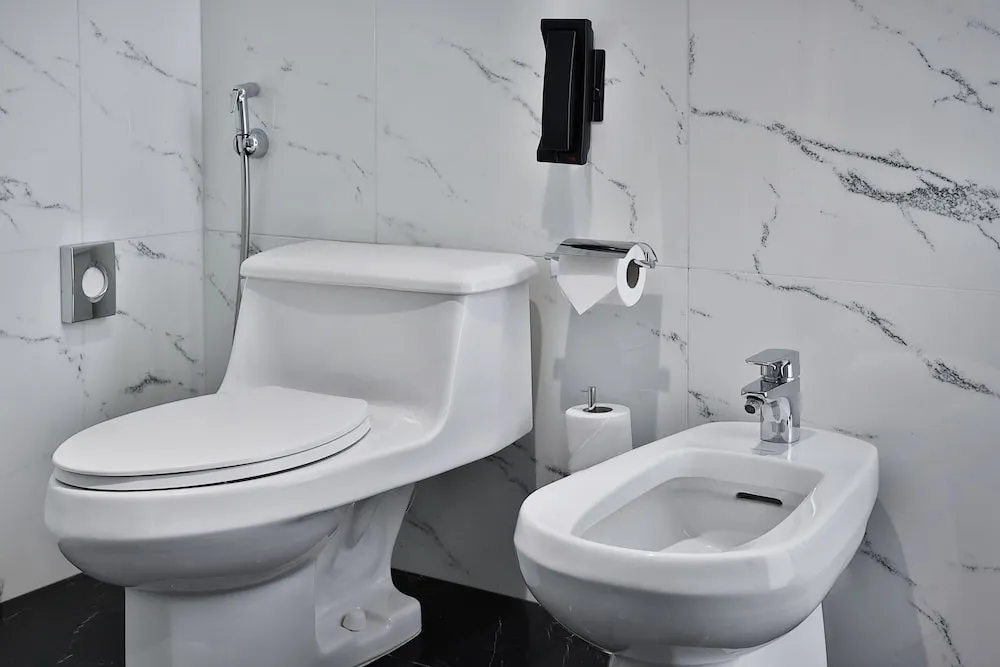 Royal Çatı Katı Süiti (Penthouse), 1 Çift Kişilik Yatak, Deniz Manzaralı (Terrace)
