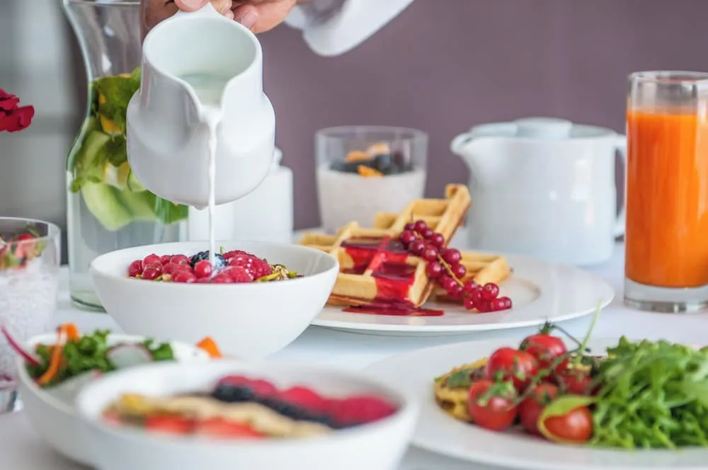 Club Oda, 1 En Büyük (King) Boy Yatak